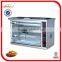 Guangzhou Jieguan gas shawarma machine GB-950 0086-13632272289