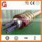 Post Tension Prestressing round anchor