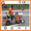 Reflective Road Marking Equipment Highway Line Road paint stripe machine