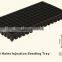 105 Holes Injection Seeding Tray