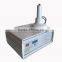 70-130mm Induction Aluminum Foil 120mm Vacuum Sealer Cap Sealing
