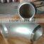 Stainless 90 Degree elbow steel for industry,oil.gas