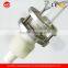 20L Vacuum Rotary Evaporator for Reclamation of Solvents
