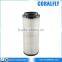404C-22G Engine Parts Air Filter 135326205