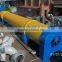 Fertilizers Rotary Drum Dryer