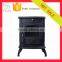 Best sale wood burning stove inserts cast iron