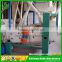 TQLZ durable vibratory separator for flour maida atta simolina