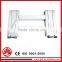 Fire Fighting ladder / folding fire escape ladder