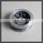 200 BAJA clutch parts for motorcycle
