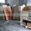Small Onion Peeling Machine Grading Machine Dicing Machine