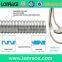high quality liquid tight flexible conduit steel