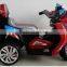 High Quality Three Wheels Kids Electric Motorcycle(LT-62)