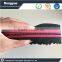 Wholesale Custom Logo Hair Twist Sponge Curl Sponge for Afro Braid Coils Dreadlocks Style