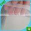 Best-selling product agricultural product fruit fly nets /vegetables anti fly net /greenhouse anti insect net