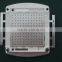 LED 365nm 200W,365-370nm UVA ,for printer curing/coating ,high quality