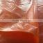 high quality pvc tarpaulin, waterproof tarpaulin, UV protected tarpaulin