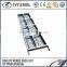 construction steel plank for scaffolding scaffold board construction steel plank for scaffolding