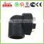 PE Butt Fusion Fittings /PE Cross