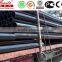 HDPE pipe for water, gas,building use, high quality pe pipes and fittings