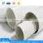 best sale and quantity, pvc pipe list