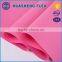 Professional manufacture durable 500d pvc tarpaulin