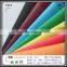 14 Years Experince Of China Factory Supply Spunbond PP Non-Woven Fabric, Non-woven Fabric, Non-woven
