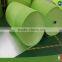Aluminum Foil XPE Foam Attic Floor Insulation