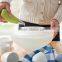 Silicone Drop Soap Dispenser