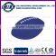 Eco friendly promotional PU pressure ball