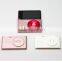 Environmental plastic injection mould custom-made plastic parts for electronic product,consoles