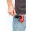 Portable Pet Waste Bag Dispenser