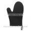 polyester oven pot holder oven mitts oven glove