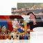 A3 Size Heat Press Printing Hardboard Jigsaw Puzzle Toy