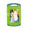 Durable Kitchenware Chopping/Cutting Board