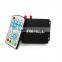 Car HD DVB-T2 Digital TV Reveiver For Car Suitable For Thailand, Singapore, Russia, Brazil Digital Car TV Receiver