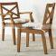 Solid wood dining table and chair designs teak wood carving dining table