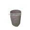 Newly produced sandstone bathroom sets from OEM for factory wholesale and promotion