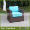 furniture outdoor furniture outdoor garden sofa