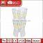 New Christmas plastic cold drinks beer juicer water dispenser beverage dispenser