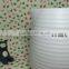 Stocked Cheap Bulk Ceramic Mug,Custom Ceramic Coffee Mug,Cheap milk Mug