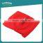 Hot selling as seen on tv red microwave oven cooking potato bag