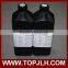 Eco friendly UV offset printing ink LED UV ink for Epson
