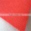 Cheap pp nonwoven fabric dyed Spun-bonded fabric