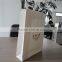 Hot sale washable paper bag wholesale