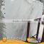 White Marble Slab Price Green Sea Onyx Marble Slab
