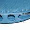 2 sides rubber pet bath brush