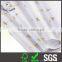 Color print wrapping tissue paper manufacturer