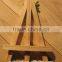 children painting canvas easel