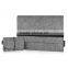 Premium Felt Sleeve Case for Pad