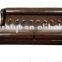 BISINI Sofa Furniture ,Elegant Office Waiting room leather sofa set,Office reception sofa,Business furniture (BF08-0256)